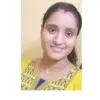 Ramya Padmini