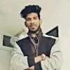 Gulshan Roy
