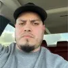 Jesus Rodriguez