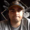 Mitchell Okray