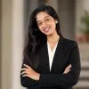 Aishwarya Pharande