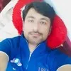 Engr Nemat ullah khan