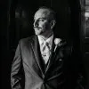 Dan Fontaine