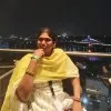satya eada