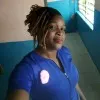 Chidimma Catherine