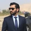 Muhammad Ikram Sabir