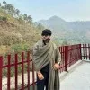 KARAN SINGH TOMAR