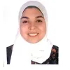 nahla ahmed