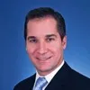 Frank Scharadin