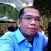 Allan Lopez