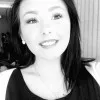 Courtney Konal