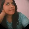 Karishma singh