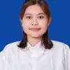 Aditya Ayu Wulandari