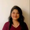 Anjali Mankar
