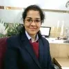 Upasana Kapoor
