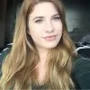 Katerina Baltzer