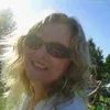Holly Gholston