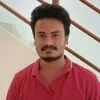Nikhil