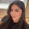 Lydia Oumouchi