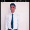 Surendra Verma