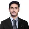 Gunvant Patil