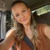 Ashlee Brossard