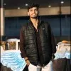 Ankit Ukarde