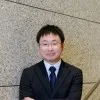 Shuto Kojima