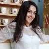 Esra Baştuğ