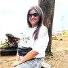 Sayali Sonde