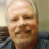 Rick Williams