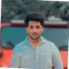 Raza Shaikh