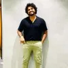 Muneer Sahath