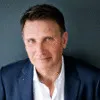 David Weeks