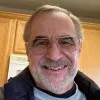 Bill Wolfe