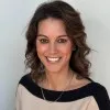 Melissa Procida