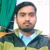Vikram Kashyap