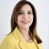 Gurdeep Kaur