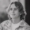 Brody Reiss