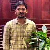 Aneesh Thomas
