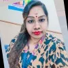 Malathi Muthi