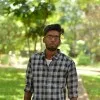 Mani Kandan
