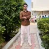 Keshav Parihar