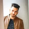 Shahrukh Ansari