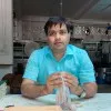 Shailej Gupta