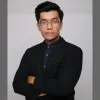 Jovan Rafael