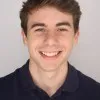 Nick Breitwieser