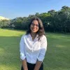 Harshita Chaturvedi
