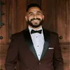 Jason Morales