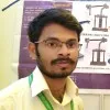 Siranjivi Rajasekaran